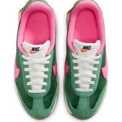 Online · Pacific Damen Streetwear|Sneaker