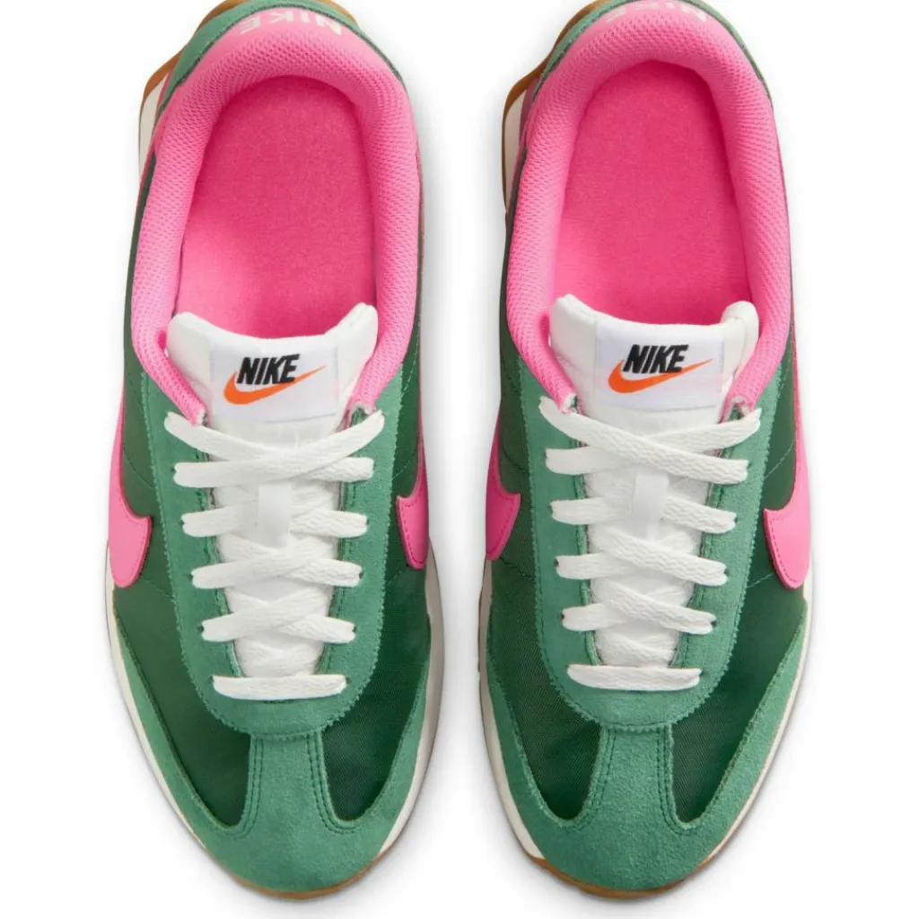 Online · Pacific Damen Streetwear|Sneaker