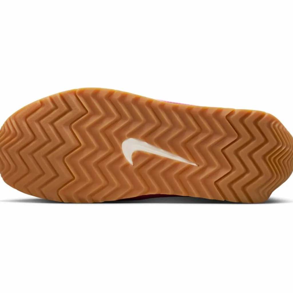 Online · Pacific Damen Streetwear|Sneaker