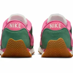 Online · Pacific Damen Streetwear|Sneaker