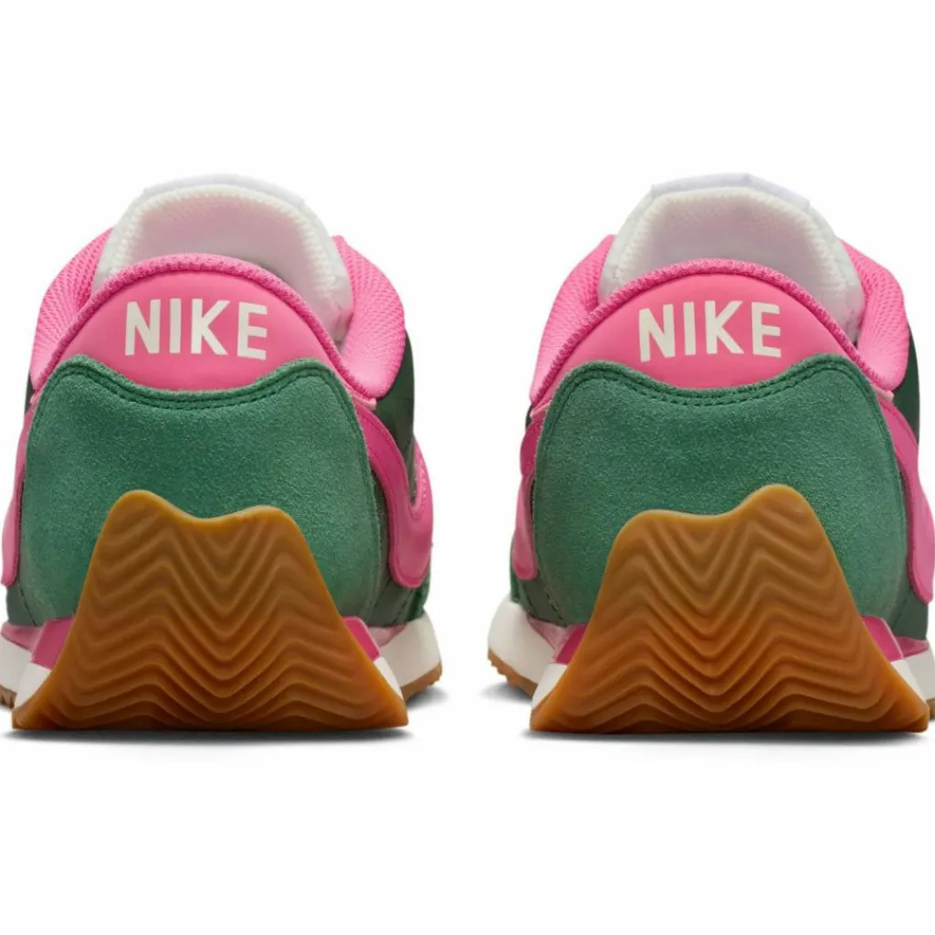Online · Pacific Damen Streetwear|Sneaker