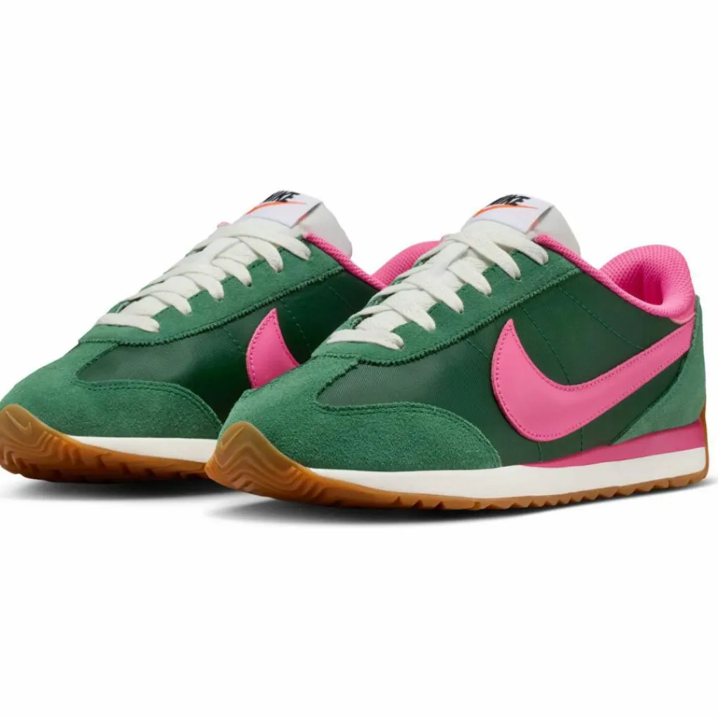 Online · Pacific Damen Streetwear|Sneaker