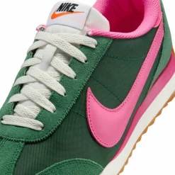 Online · Pacific Damen Streetwear|Sneaker