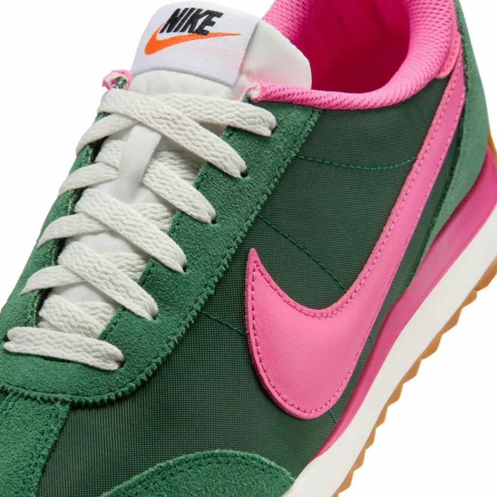 Online · Pacific Damen Streetwear|Sneaker