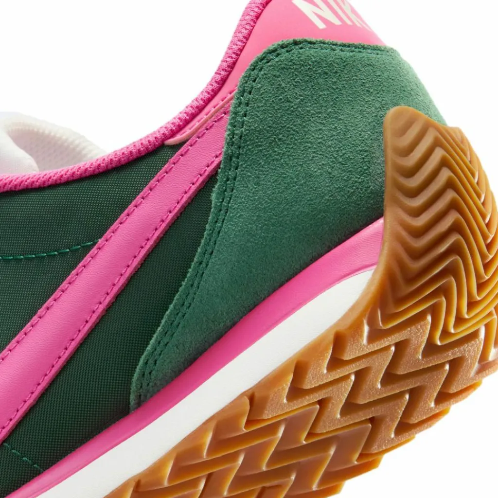 Online · Pacific Damen Streetwear|Sneaker