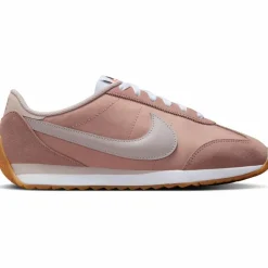 Sale · Pacific Damen Sneaker