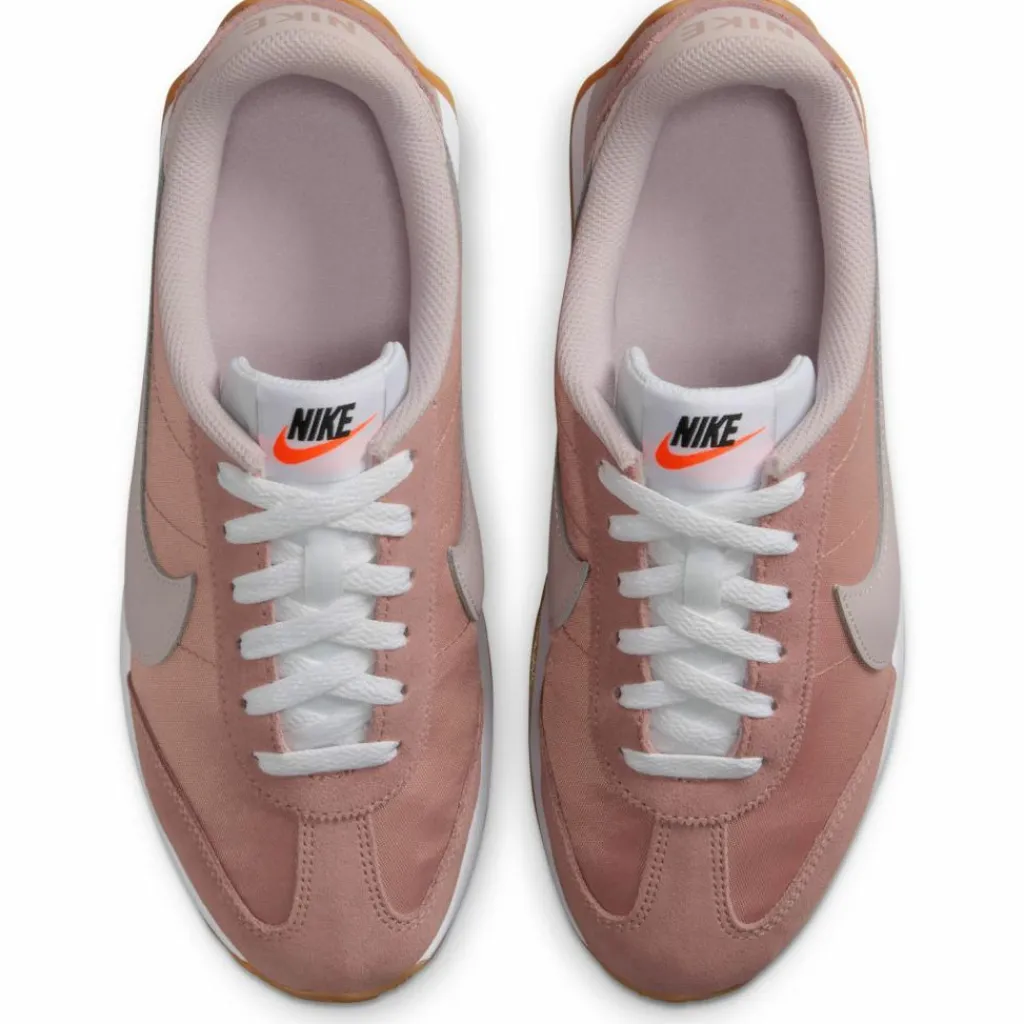 Sale · Pacific Damen Sneaker