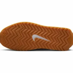Sale · Pacific Damen Sneaker