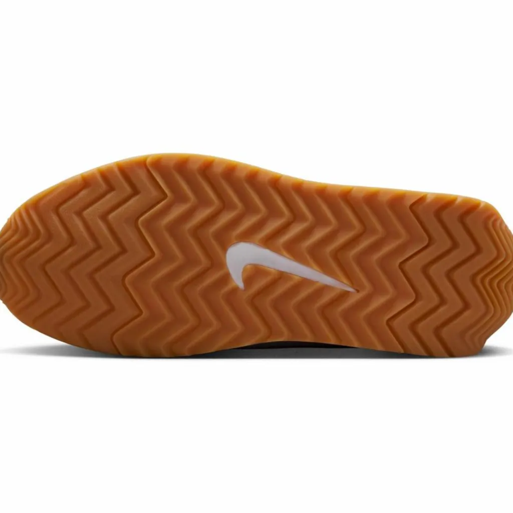 Sale · Pacific Damen Sneaker