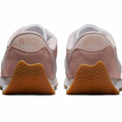 Sale · Pacific Damen Sneaker