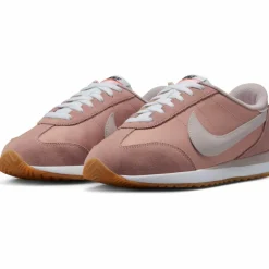 Sale · Pacific Damen Sneaker