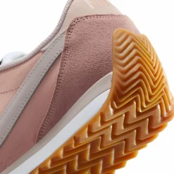 Sale · Pacific Damen Sneaker