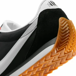 Best · Pacific Herren Streetwear|Sneaker