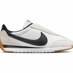 Discount · PACIFIC Damen Sneaker