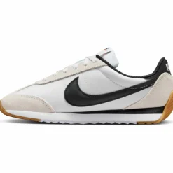 Discount · PACIFIC Damen Sneaker