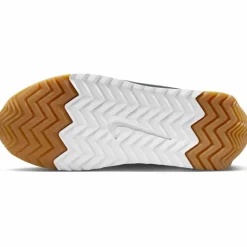 Discount · PACIFIC Damen Sneaker