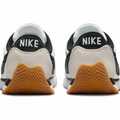 Discount · PACIFIC Damen Sneaker