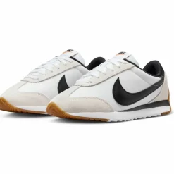 Discount · PACIFIC Damen Sneaker