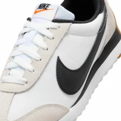 Discount · PACIFIC Damen Sneaker