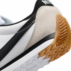Discount · PACIFIC Damen Sneaker