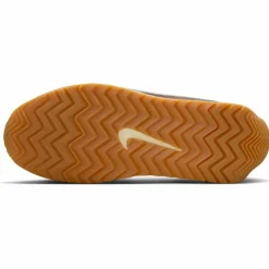Nike Streetwear|Sneaker<· Pacific fauna brown-pink foam-soft pearl