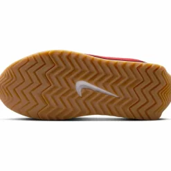 Nike Streetwear|Sneaker<· Pacific white-lt crimson-deep royal blue