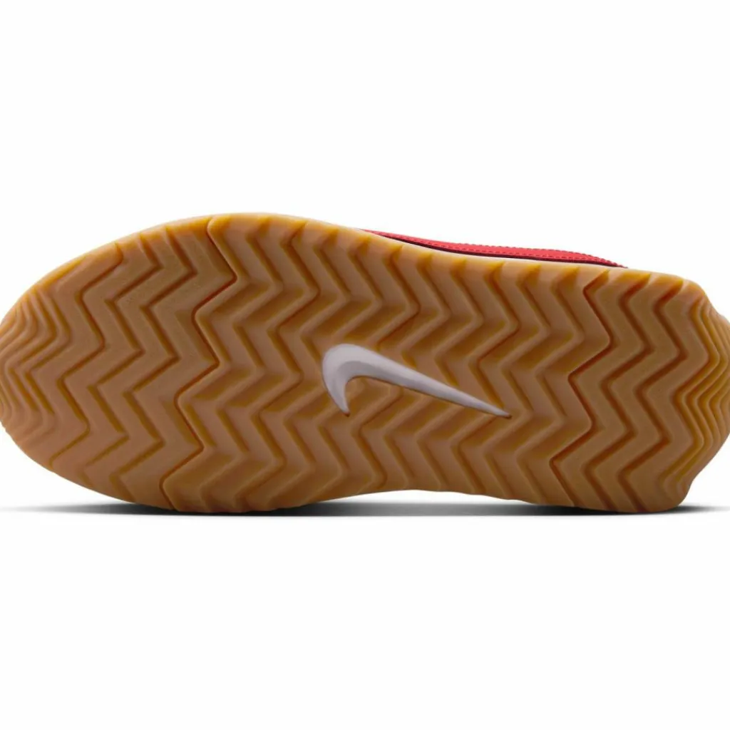 Nike Streetwear|Sneaker<· Pacific white-lt crimson-deep royal blue