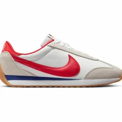 Sale · Pacific Herren Streetwear|Sneaker