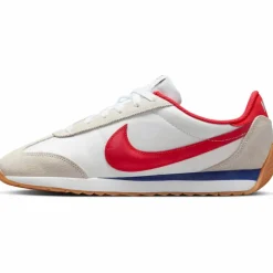 Sale · Pacific Herren Streetwear|Sneaker