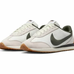 New · Pacific Herren Sneaker|Streetwear