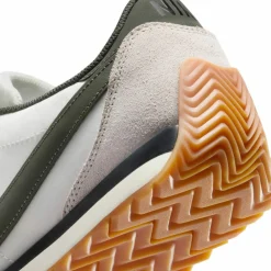 New · Pacific Herren Sneaker|Streetwear