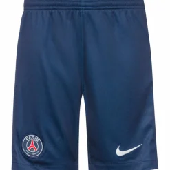 Outlet · Paris Saint-Germain 24-25 Heim Kinder Fußball|Hosen