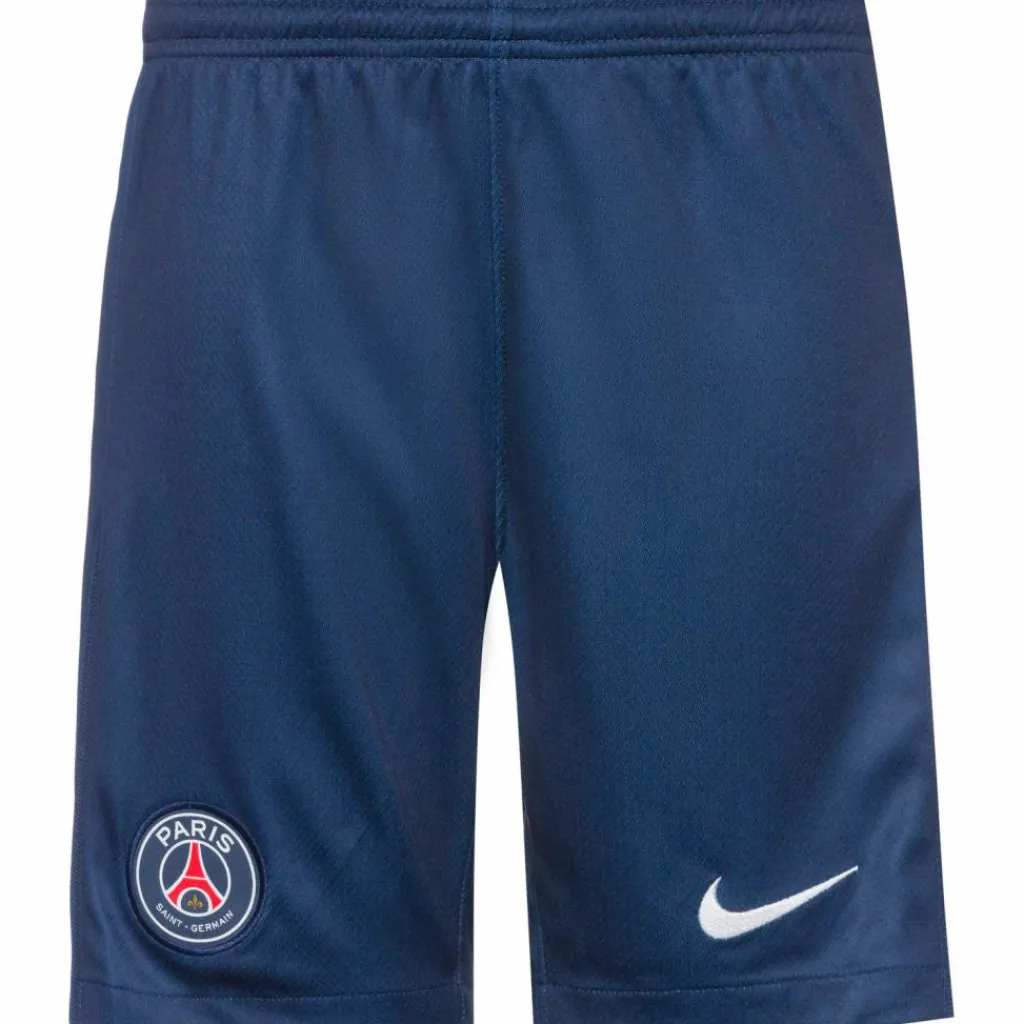 Outlet · Paris Saint-Germain 24-25 Heim Kinder Fußball|Hosen