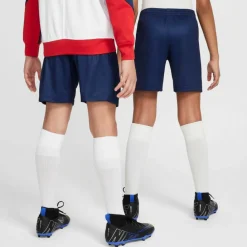 Outlet · Paris Saint-Germain 24-25 Heim Kinder Fußball|Hosen