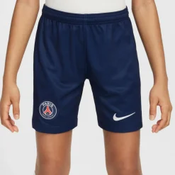 Outlet · Paris Saint-Germain 24-25 Heim Kinder Fußball|Hosen