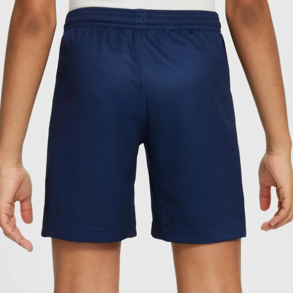 Outlet · Paris Saint-Germain 24-25 Heim Kinder Fußball|Hosen