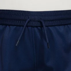 Outlet · Paris Saint-Germain 24-25 Heim Kinder Fußball|Hosen