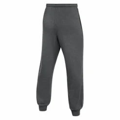 Nike Hosen|Fußball<· Park 26 Jogginghose Damen grauschwarz