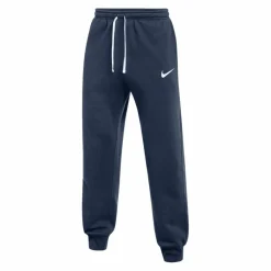 Clearance · Park 26 Jogginghose Herren Fußball|Fußball