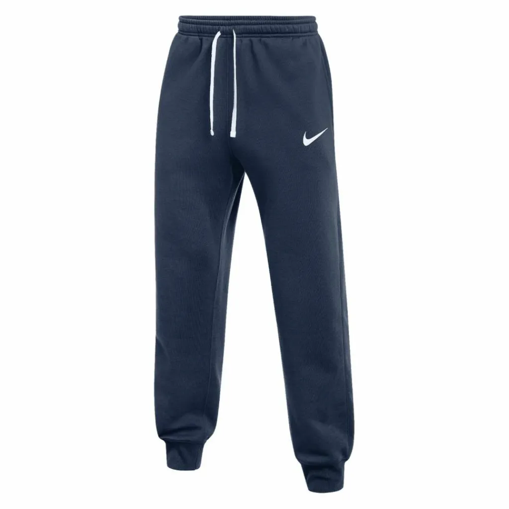 Clearance · Park 26 Jogginghose Herren Fußball|Fußball