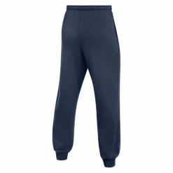 Clearance · Park 26 Jogginghose Herren Fußball|Fußball