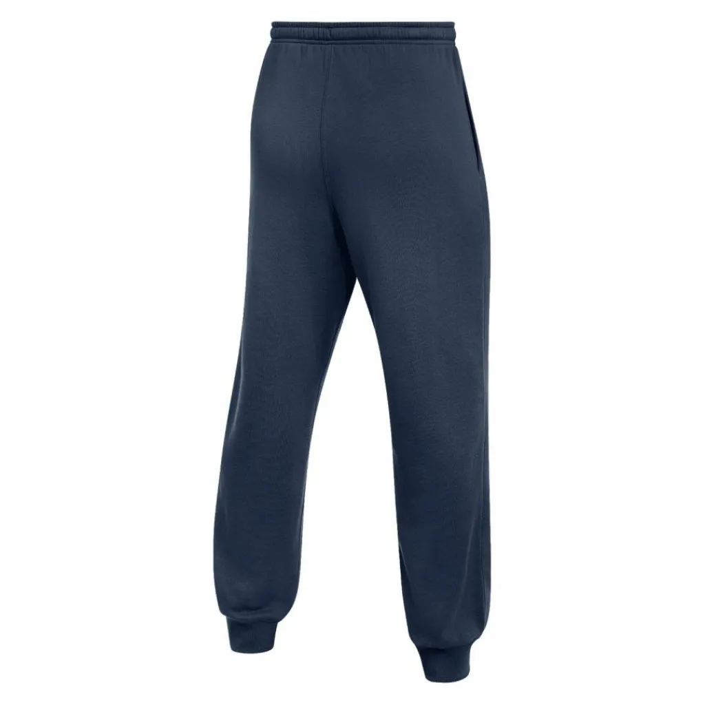 Clearance · Park 26 Jogginghose Herren Fußball|Fußball