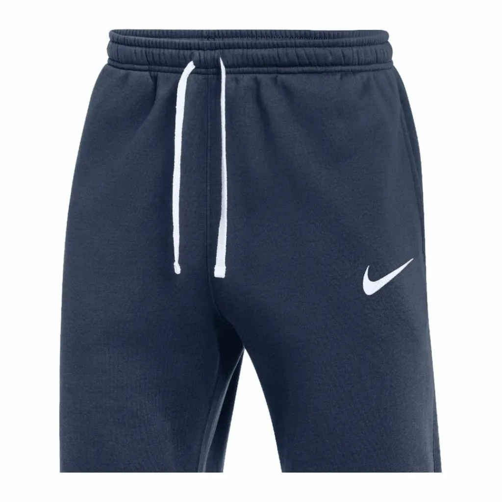Clearance · Park 26 Jogginghose Herren Fußball|Fußball