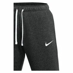 Nike Fußball<· Park 26 Jogginghose Damen schwarzweiss