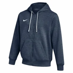 Online · Park 26 Sweatjacke Herren Fußball