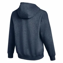 Online · Park 26 Sweatjacke Herren Fußball