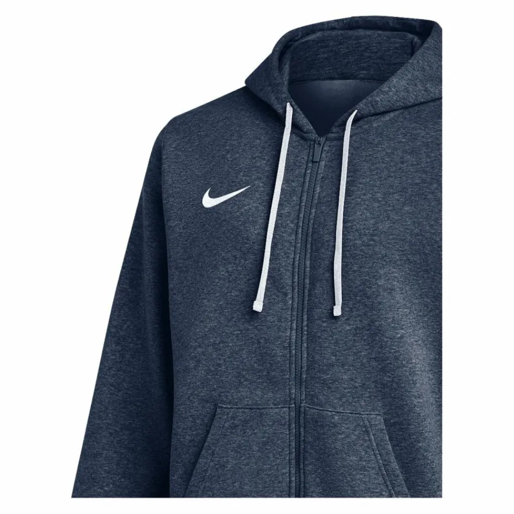 Online · Park 26 Sweatjacke Herren Fußball
