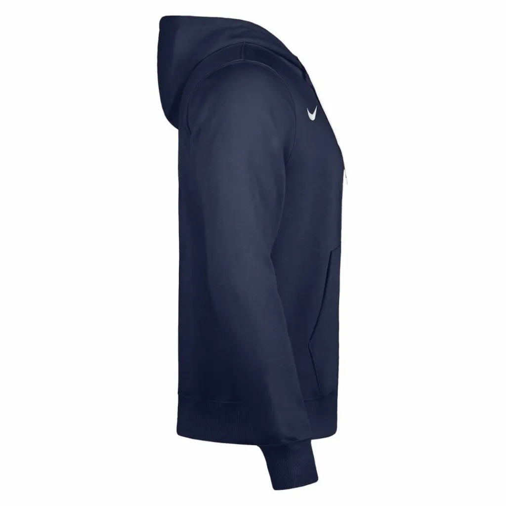 Online · Park 26 Sweatjacke Herren Fußball