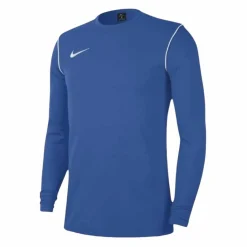 Nike Fußball|Pullover & Sweats<· Park 20 Sweatshirt blauweiss