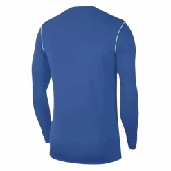 Nike Fußball|Pullover & Sweats<· Park 20 Sweatshirt blauweiss
